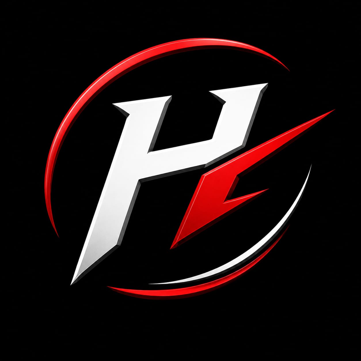 Hazerein