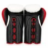 Hazerein Premium Horsehair Boxing Gloves