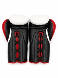 WhatsApp Image 2026-08-28 at 5.02.51 AM (1) Hazerein premium horsehair boxing gloves