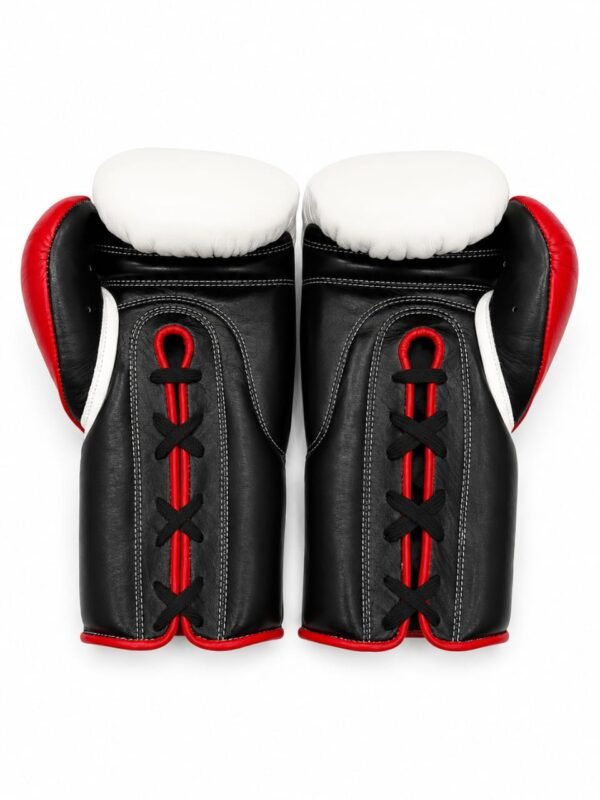 Hazerein Premium Horsehair Boxing Gloves