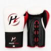 Hazerein Premium Horsehair Boxing Gloves
