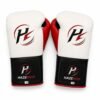 Hazerein Premium Horsehair Boxing Gloves