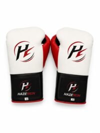 WhatsApp Image 2026-08-28 at 5.02.51 AM (2) Hazerein premium horsehair boxing gloves