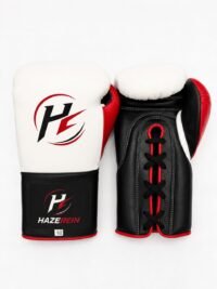WhatsApp Image 2026-08-28 at 5.02.51 AM Hazerein premium horsehair boxing gloves