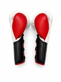 WhatsApp Image 2026-08-28 at 5.02.52 AM (1) Hazerein premium horsehair boxing gloves