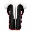 Hazerein Premium Horsehair Boxing Gloves