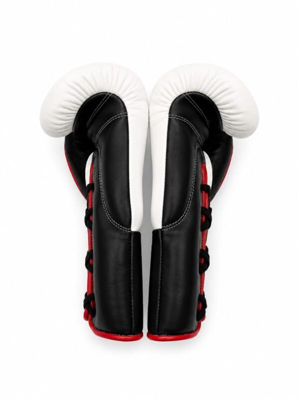 Hazerein Premium Horsehair Boxing Gloves