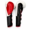 Hazerein Premium Horsehair Boxing Gloves