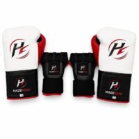 WhatsApp Image 2026-08-28 at 5.02.53 AM Hazerein premium horsehair boxing gloves