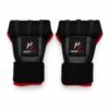 Hazerein Premium Horsehair Boxing Gloves