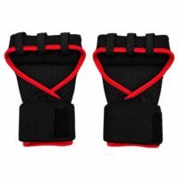 WhatsApp Image 2026-08-28 at 5.02.55 AM Hazerein premium horsehair boxing gloves