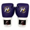 Pro Training Gloves Purple