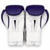 Pro Training Gloves Purple