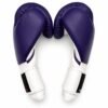 Pro Training Gloves Purple
