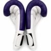 Pro Training Gloves Purple