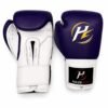 Pro Training Gloves Purple