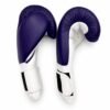 Pro Training Gloves Purple