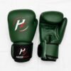 Pro Training Gloves Green