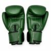 Pro Training Gloves Green