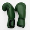 Pro Training Gloves Green