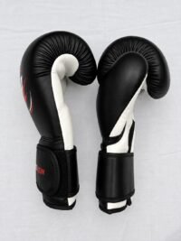 Performance boxing gloves for kids product image
