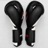 Performance boxing gloves for kids product image
