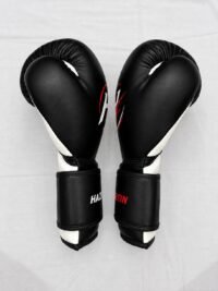Performance boxing gloves for kids product image