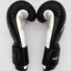 Performance boxing gloves for kids product image