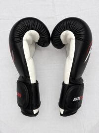 Performance boxing gloves for kids product image