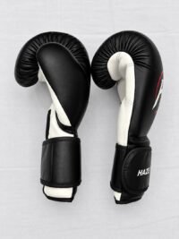Performance boxing gloves for kids product image