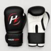 Performance boxing gloves for kids product image