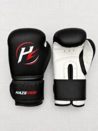 Performance boxing gloves for kids product image