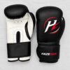 Performance boxing gloves for kids product image