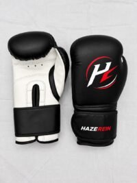 Performance boxing gloves for kids product image