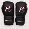 Performance boxing gloves for kids product image