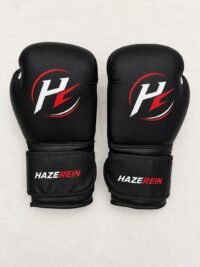 Performance boxing gloves for kids product image