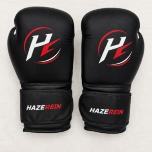 Performance boxing gloves for kids product image