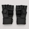 MMA sparring gloves product image