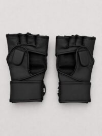 MMA sparring gloves product image