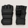 MMA sparring gloves product image