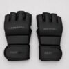 MMA sparring gloves product image