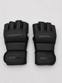 MMA sparring gloves product image