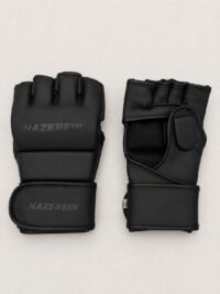MMA sparring gloves product image