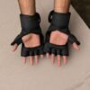 MMA sparring gloves product image