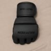 MMA sparring gloves product image