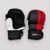 MMA combat gloves product image