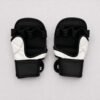 MMA combat gloves product image