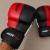 MMA combat gloves product image